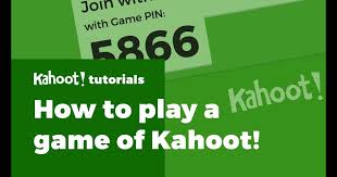 Simply input your game pin for your kahoot game and start the kahoot smasher. Kahoot Game Pin Finder
