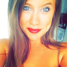 Shelby Cowley's Instagram, Twitter & Facebook