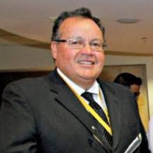 Proud planning committee member & sponsor for DuPage Senior Citizens  Council (DSCC) Charity Golf Outing last week at Cantigny Golf, where we  raised over $105,000 for Meals On Wheels DuPage. DuPage… |