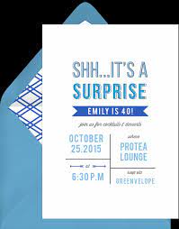 Hence, it could be done by using a nice appropriate wording. 40 Birthday Invitation Wording Ideas For Every Milestone Stationers