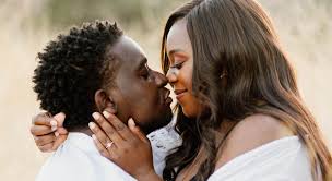 Vanessa Jenkins and Brian Ruffin's Wedding Website