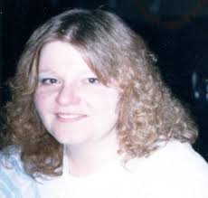 Obituary information for Susan Ann Fusco