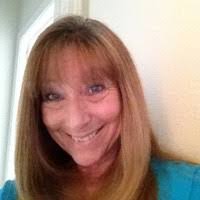 30+ "Anne Eaves" profiles