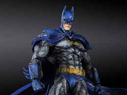 Catman skin for batman arkham city (replace year one skin) download here www.mediafire.com/?zkamaem3bm8… i need images from this action figures to make mods for batman arkham city (2 photos for each figures, one from front, second from back, without using any. Arkham City Play Arts Kai Batman 1970 S Skin
