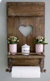 About 0% of these are water pots a wide variety of vintage deco options are available to you, such as drinkware type, feature. Hallo Und Herzlich Willkommenhier Kaufen Sie Auf Ein Echtes Shabby Chic Vintage Landhaus Unikat Deko Shabby Chic Dekor Esszimmer Dekor Schabby Schick