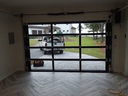 Maybe you would like to learn more about one of these? Mobile Garage Door Company Garage Doors Mobile Al