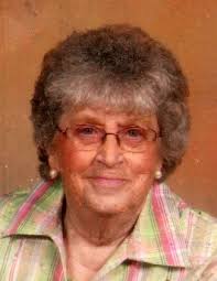 Search Margaret Upton Obituaries and Funeral Services
