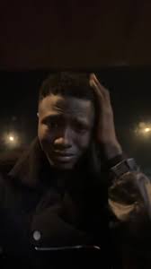 Ojo Singing and Comedy Compilation