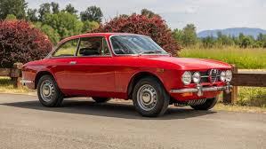 Image result for Plum 1971 Alfa-Romeo