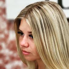 Live Love Hair Salon