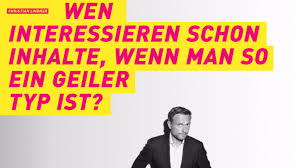 Fdp wahlplakat baden württemberg 2021.damit ist die afd in der hauptstadt etwa sechs mal so oft von. So Lustig Reagiert Die Konkurrenz Auf Die Neue Kampagne Der Fdp Ze Tt