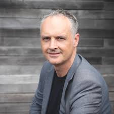 UC Civil and Natural Resources Engineering