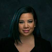 Ralph Stenger's Instagram, Twitter & Facebook