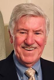 Harold Hackney Obituary (2022)