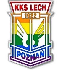We did not find results for: Herby Klubowe W Barwach Lgbt Gornik Zabrze Zaglebie Sosnowiec Rakow Czestochowa Legia Warszawa I Inne Zmienione Klubowe Loga Gol24