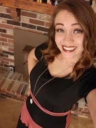 Today our littlest was baptized! What did you do this weekend?