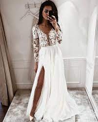 Pin On Weding Idees