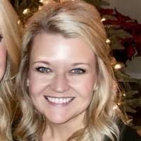 James Havriliak Email & Phone Number