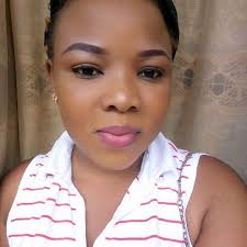 Basically IVF triplet gestation at Life Specialist Hospital, Nnewi after  years of infertility. Delivered at 34 weeks 2 girls & 1 boy weighing 2.2kg,  2.1kg & 2.1kg respectively. Mother & babies are