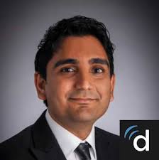 Pediatric Critical Care Physicians near me in Kansas City, MO