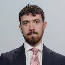 Barry Lancaster's Instagram, Twitter & Facebook