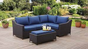 Shop online or at out gallerias in st. Yardbird Furniture Opens In St Louis Park Mpls St Paul Magazine