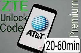 The codes works for the latest . Other Retail Services Zte At T Unlock Code K88 Z835 Z812 Z971 Z831 A460 Zmax 2 Z958 Z998 Z992 Business Industrial