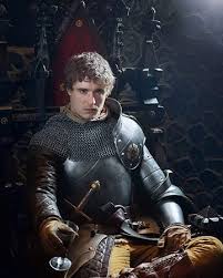 Американский актёр, режиссёр и продюсер. Edward Iv King Of England Philippa Gregory Wiki Fandom