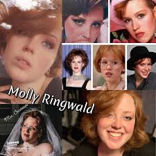 Exploring My Celebrity Look-Alikes: Jennifer Stone and Shelly Duvall