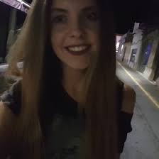 Berta Gordon (bertagordon)