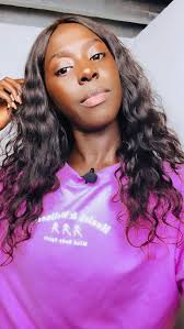 Let's welcome our new members! Please introduce yourself and tell us what  CONNECTION means to you! Learn more about our Professional Holistic  Membership and small business resources: www.essentialwellnesssociety.com  Vivian Cobb Speaker, Coquina,