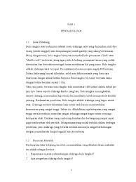 Check spelling or type a new query. Bab 1 Kti