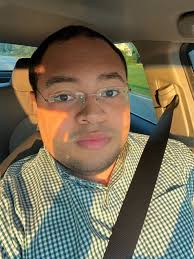 James Holcomb (@JamesHolcombIII)