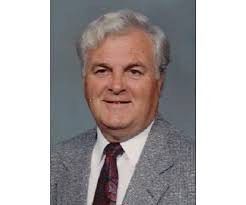 Harold Chubb Obituary (2021)