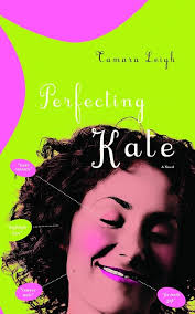Perfecting Kate: 01 (Tamara Leigh Series) : Leigh, Tamara: Amazon.in: Books