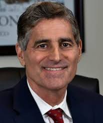 Brookhaven Messenger, Sep.28, 2023 Archive by The Messenger Papers, Inc.