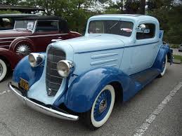 Image result for Venetian Blue 1931 Oldsmobile