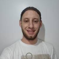 90+ "Alan Bello" profiles