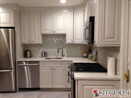 Bronson Photo Gallery Discount Kitchen Cabinets Online Kitchen Cabinets Kitchen Discount Kitchen Cabinets