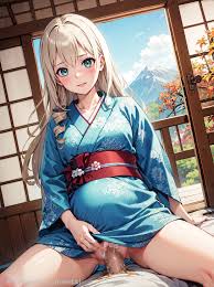 Rule34 - If it exists, there is porn of it  miura yumiko  7277097