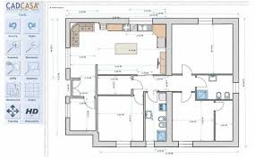 Arredare casa con ikea home planner. App E Programmi Per L Home Design