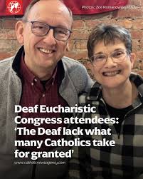 What do u know about this group of Overla alumni at Baltimore's Deaf  Methodist Church ? Whatcoat ? Not sure what year