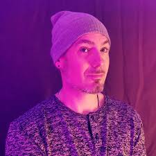 Ty Hall (@tyhall.5446) • Fotos e vídeos do Instagram