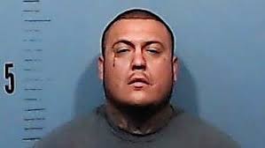 Clyde man indicted for shooting into back of Abilene house, killing 1