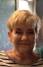 Obituaries in Corpus Christi, TX