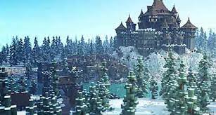 The year is 1360 ad and the lord of legoton castle marches out to meet the invading army as a battle horn echoes through the valley. 10 Minecraft Castle Ideas For 2020 With Photos Enderchest