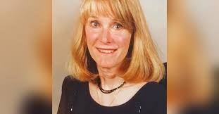 Patricia Anne Dougherty Obituary