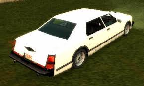 Maybe you would like to learn more about one of these? Vcs Wa