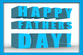 Happy father's day 2021 history, wishes & images. Free Fathers Day Graphics Fathers Day Animations Clipart