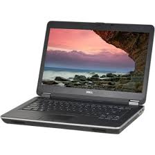 As the major player in online shopping, amazon always will be included on a list like this. Dell Latitude 14 Refurbished Laptop Intel Core I5 8gb Memory 240gb Solid State Drive E6440 30093 Refurbished Best Buy